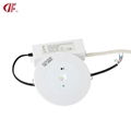 Star LED Emergency Spotlight with SAA 3W-3 Hour Ceiling Embedded Emergency Model 1