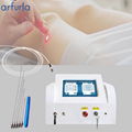 Arfurla 1470 980 nm Medical liposuction