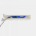 Pulsed AC Ionizing Air Bar_PAB-060 2