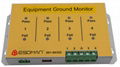 Equipment Ground Monitor_001-9035C 1