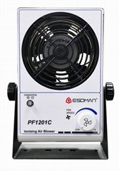 Power Frequency AC Ionizer_PF1201C