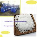 35 degree 4-Chloropropiophenone CAS 6285-05-8 supplier in China