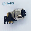 INGKE YKM12-WG08X22A , MMT471A315,