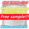 1-Boc-4-Piperidone Safe Delivery to Mexico, USA, Canada CAS NO.79099-07-3