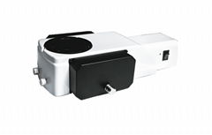 LED fluorescence illuminator for upright microscope MF-LED series