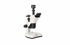 Stereo microscope MZ101