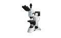 Professional polarizing microscope MP41 1