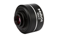 20.0MP Microscope camera MDX10 2