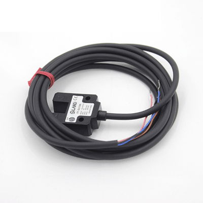 10mm/15mm u-shaped sensor 12-24VDC ODM OEM offered