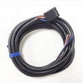 EE-1006/EE-1010 PVC Compatible Cable