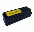 S-4200 capacitive label sensor