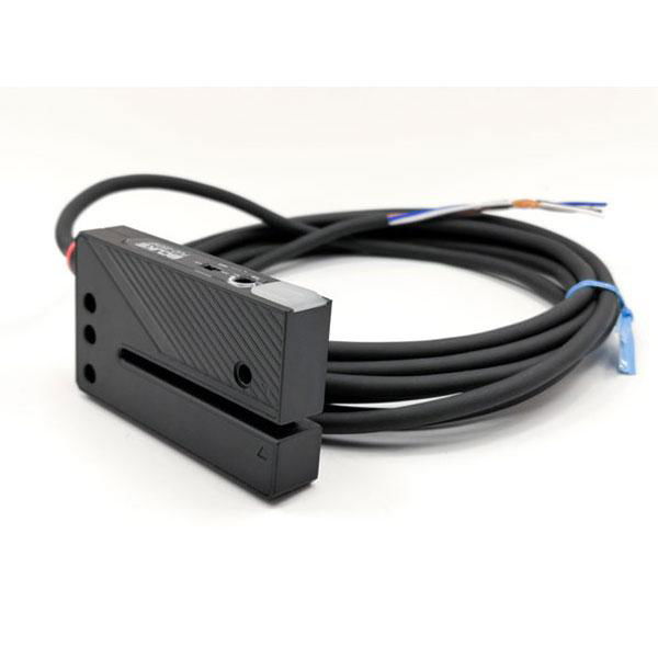 S-2800 Simple Economic NPN/PNP Label Sensor