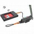 S-W series Window Falling Objects Detecting Sensor 1