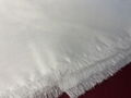 Factory direct dyed polyester cotton cloth9010 9672 63''