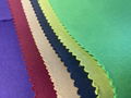 Factory Direct Sales T/C Fabric 6535 13070 63'' 2