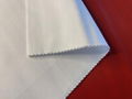 Factory Direct Sales T/C Fabric 6535