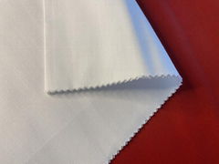 Factory Direct Sales T/C Fabric 6535 13372 63''