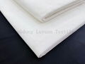 65% Polyester 35% Cotton Tc Pocketing Fabric From China Manufacturer