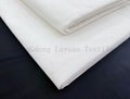 High Quality 45*45 110*76 Grey Fabric Greige Fabric for Pocketing and Shirting 3