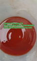 CAS 20320-59-6 Diethyl(phenylacetyl)malonate （New BMK oil ) LIQUID Pharmaceutica