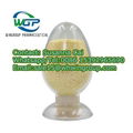 CAS 5413-05-8 Ethyl 2-Phenylacetoacetate liquid Pharmaceutical intermediates 