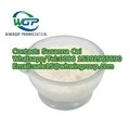 CAS 5413-05-8 Ethyl 2-Phenylacetoacetate liquid Pharmaceutical intermediates  2