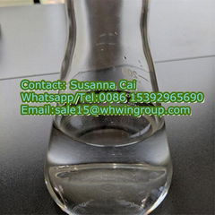 CAS 110-63-4 1,4-Butanediol / Tetramethylene Glycol  POWDER chemical raw materia