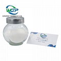 CAS 11113-50-1 Boric acid POWDER