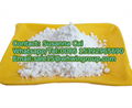 CAS 19099-93-5	1-(Benzyloxycarbonyl)-4-piperidinone chemical raw materials pharm 1