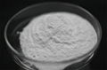 CAS 10250-27-8 2-Benzylamino-2-methyl-1-propanol OIL LIQUID OR WHITE POWDER PHAM