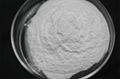 CAS 10250-27-8 2-Benzylamino-2-methyl-1-propanol OIL LIQUID OR WHITE POWDER PHAM 2