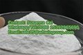 CAS 80532-66-7	BMK Methyl Glycidate POWDER chemical raw materials pharmaceutical 2