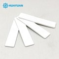 HUAYUAN Silicone RFID Laundry Tag for Linen Tracking