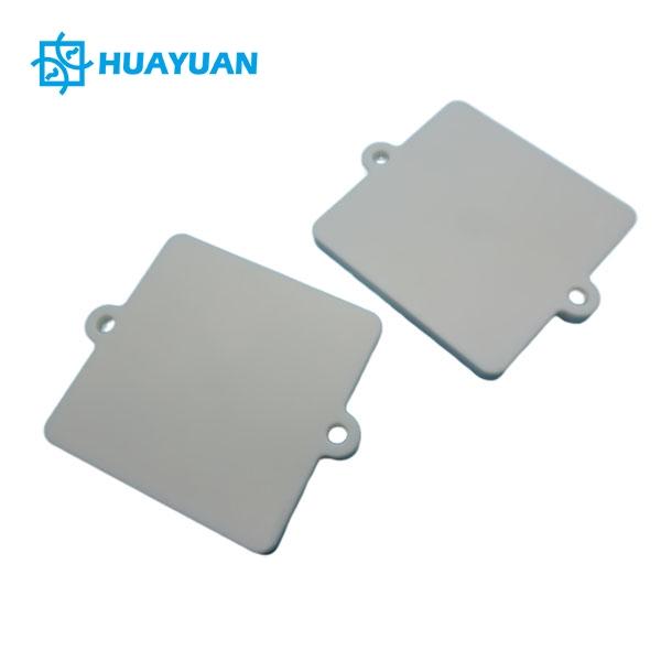 Plastic Housing RFID Anti Metal Tag for Identification 3