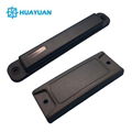 Plastic Housing RFID Anti Metal Tag for Identification