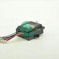 3V Gas Cooker Control board with