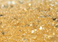 Ion Exchange Resin-Softening -XS-FD110