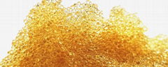 Ion Exchange Resin-Dealkalization-XD-H210