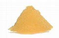 Ion Exchange Resin-Perchlorate