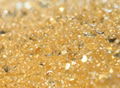 Ion Exchange Resin-Wastewater Treatment-XWT-P710