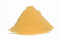 Ion Exchange Resin-Potable Water Treatment-XPWT160