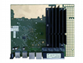 Router board -DR8072A(HK09) from Wallys 1