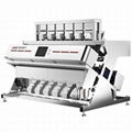 HKY1680-1G Vertical Color Sorter for