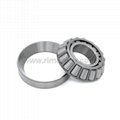 Auto Differential Bearing & Gearbox Bearing
