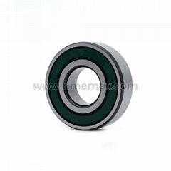 Motorcycle Bearing 6200 Series