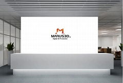 Marus Three Dimensional Technology (Suzhou) Co.LCD