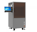 丸氏三维ML450SLA光固化专业级3D打印机 2
