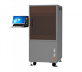 丸氏三维ML450SLA光固化专业级3D打印机 3