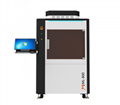 丸氏三維ML800SLA光固化專業級3D打印機 1