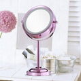 Makeup mirror